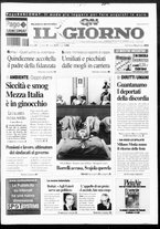 giornale/CFI0354070/2002/n. 11 del 13 gennaio